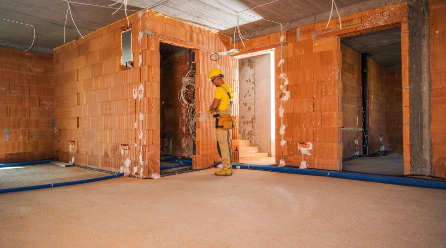 Expert Emergency Roof Repairs services in Conway, NH